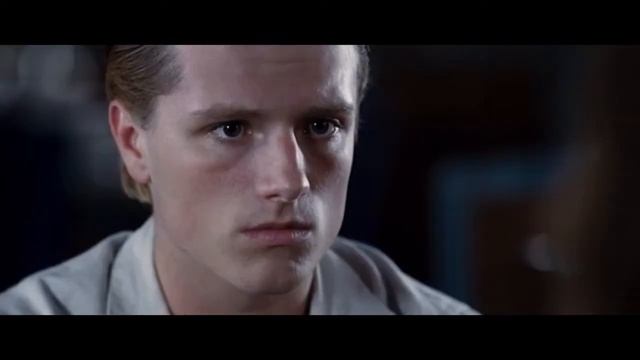 Холодные нигры. Серия №3. Путь на восток