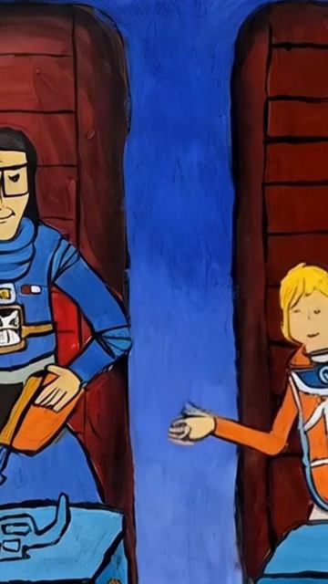 Тайна 3 планеты смотреть онлайн