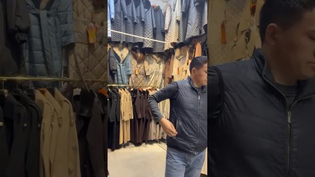 Одежда женская верхняя одежда шуба пальто куртка дуб смотреть онлайн