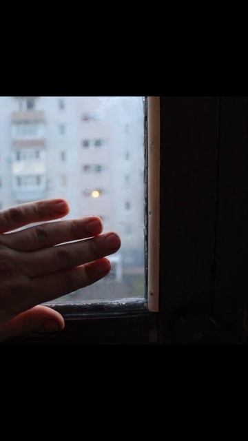 Запомни эту хитрость! Так ты никогда не разабьешь стек