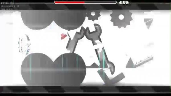 DOLBIT NORMALNO by MaFFaKa|Showcase