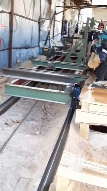 пиларама китайски профессиональный рамшик смотреть онлайн