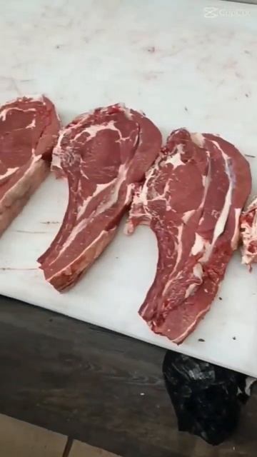 МЯСО И МЯСНОЙ ТОПОР ТЕЛ 89150489904 СЕМЁН 🔥🪓 Ватсап 89187847333 смотреть онлайн