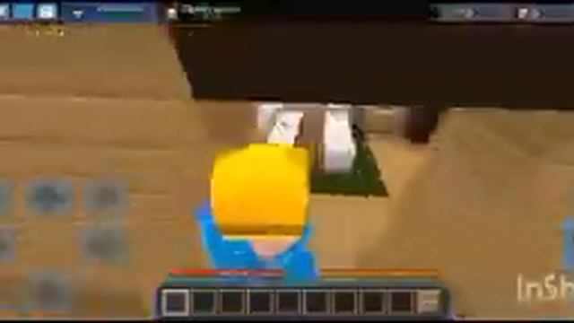 @Зикоми самый лучший бгтубер и вот почему | Blockman Go