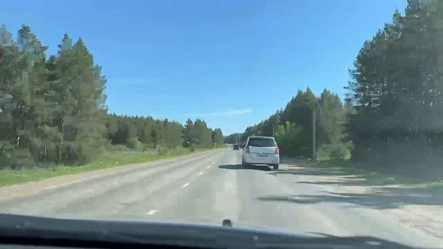 47cd2f09-4db5-4b79-bb51-e7a8fdf9f49b смотреть онлайн