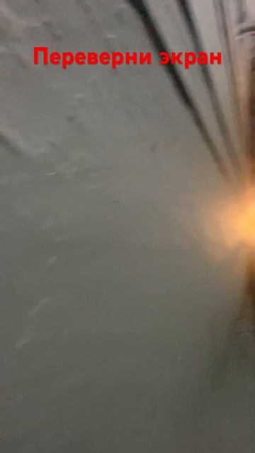 #владимир #железнаядорога #поезда #ласточка электро п? смотреть онлайн