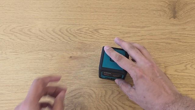 🎯 Невероятно ТОЧНЫЙ и КОМПАКТНЫЙ! ➡️ Обзор Лазерног? смотреть онлайн