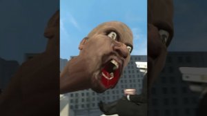 Скибиди туалет - 6 Сезон (Все Серии) • skibidi toilet - 6 season (all episodes)