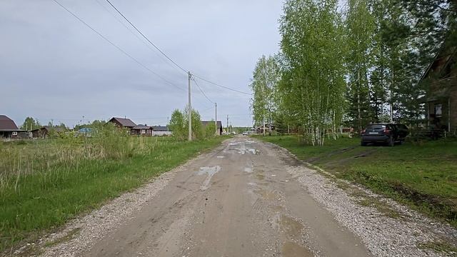 1000057849.mp4 смотреть онлайн