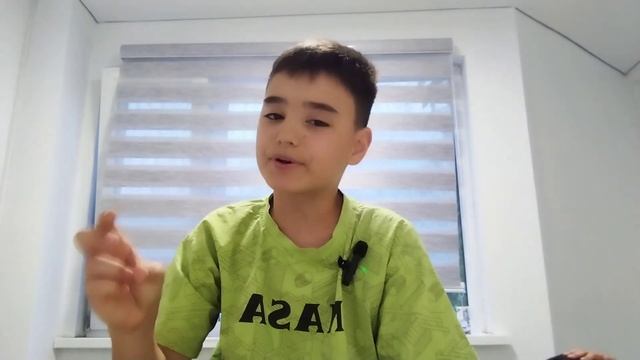 как научиться битбокс за 5 минут смотреть онлайн