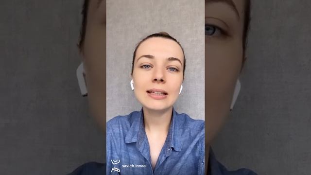 Признаки бесовской веры! Ошибки, которые нельзя допускать в вере! @JuStanTV смотреть онлайн