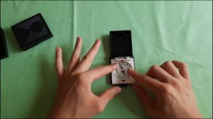 Обзор компаса Турист 2 СССР. Компас времен СССР. Отличн