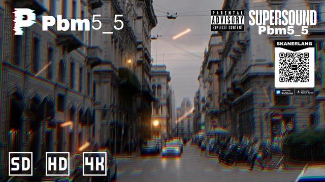 Ziyoda - Xayr Dema (Qoʻshiq Matni | Текст песни | Lyrics | Karaoke) (4K)