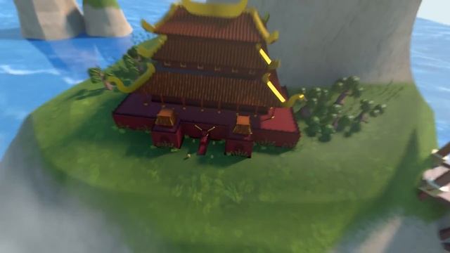 Мультфильм 