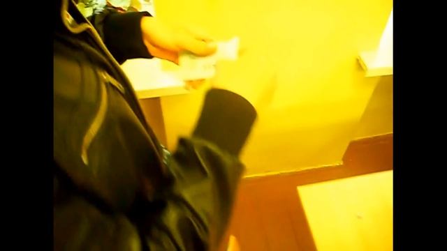 СОШ №2 г. Рогачёва. Выпуск 2012