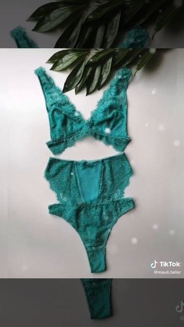 Шью сама.  Одежда своими руками.