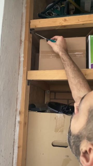 артикул wb: 277278824 #инструмент #строительство #ремонт #на? смотреть онлайн