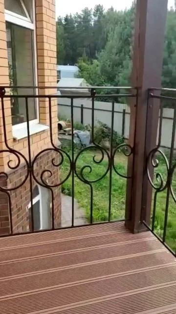 лестнице под ключ #завод #music #лестницыназаказ #дом #live # смотреть онлайн