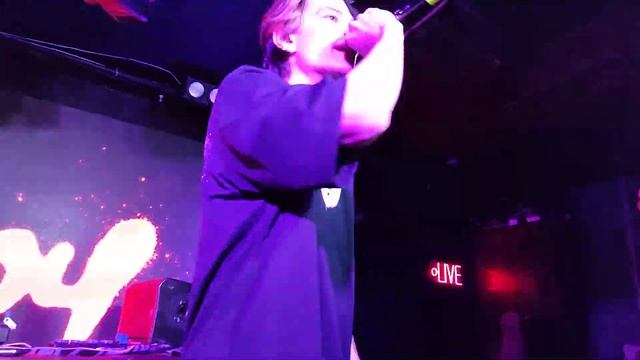 Юг 404 - Простуда (21.05.2023)