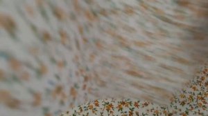 как сделать косметичку без выкройки и без молнии #шить