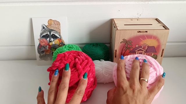 18-05-2025 Челленджер бешенные крючки на RUTUBE. смотреть онлайн