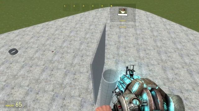 garrys mod:баскетбол смотреть онлайн