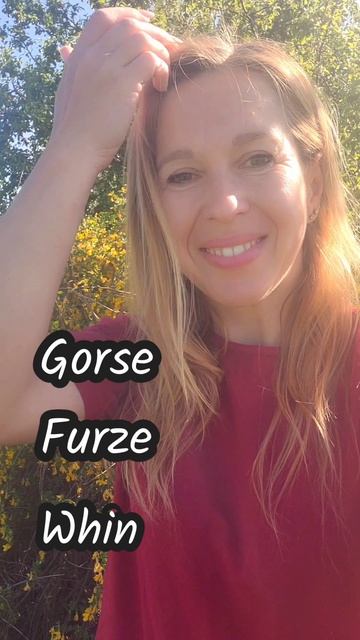 🌳🌼И в Англии, и Турции он тоже ЕСТЬ! смотреть онлайн