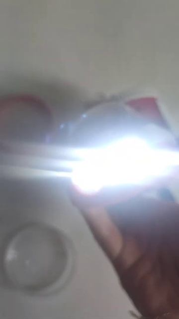 Машинка для удаления катышков Gemei смотреть онлайн