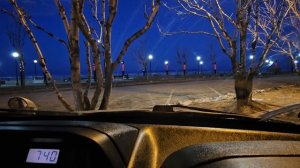 НЕ ПОЗДНО ЛИ ЗАНИМАТЬСЯ БОКСОМ В 35 ЛЕТ? ЧТО ДАЁТ БОКС