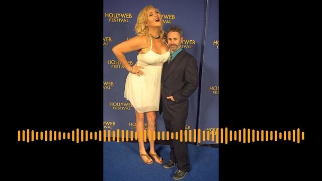 Топ-5 чоловічих рис, які помилково вважають привабливи