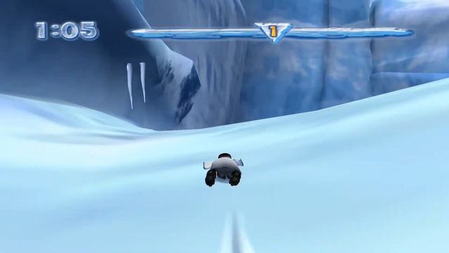 игра делай ноги полное прохождение 8 СЕРИЯ смотреть онлайн