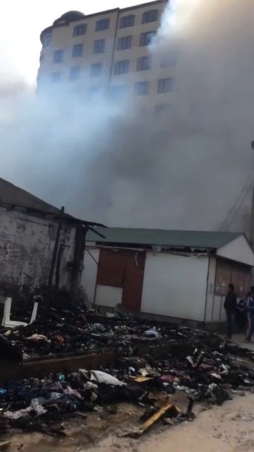 Избербаш пожар 3 смотреть онлайн