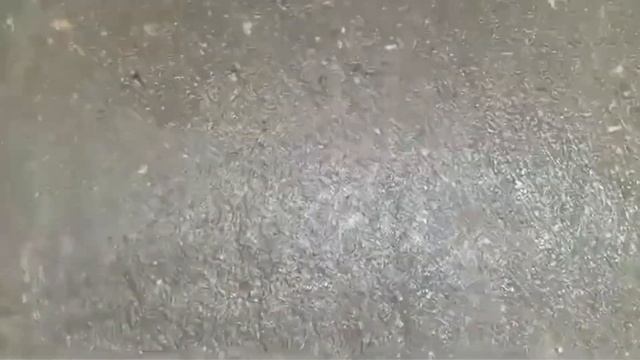 д. Никулины холмы. масло в воде , из за неправильной гид смотреть онлайн