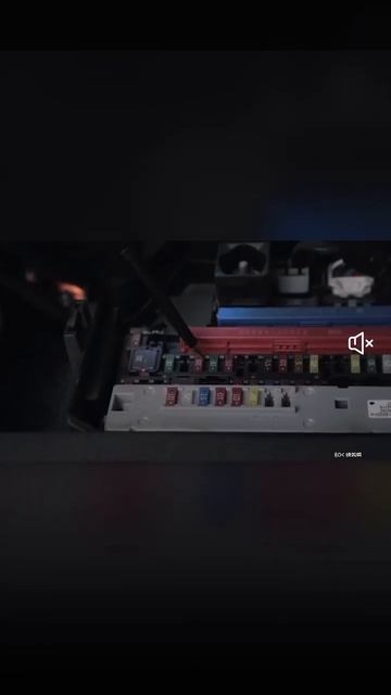 Тестер автомобильный Autool Bt260