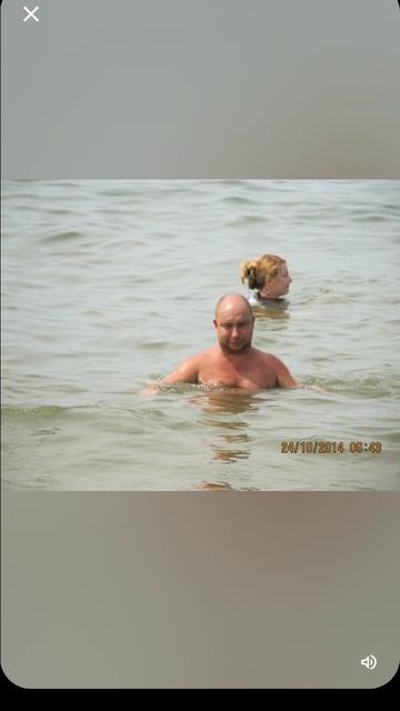 24.10.2014г. Индия ГОА. один день из жизни.от Google. смотреть онлайн