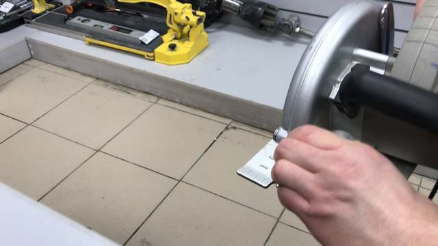 4 марта 2024 г. смотреть онлайн