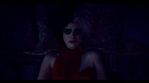 Cruella de Vil | Стервелла Де Виль