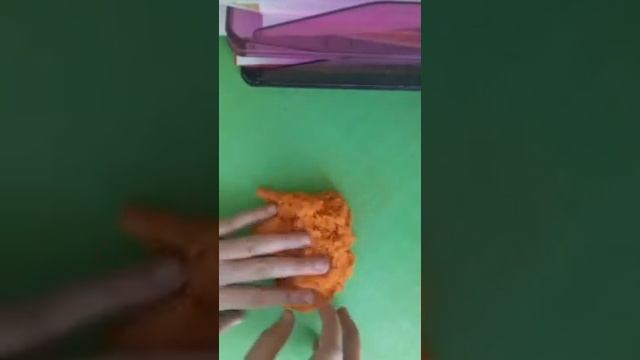 Что я беру с собой в дальнюю поездку!Шприц?😰 смотреть онлайн