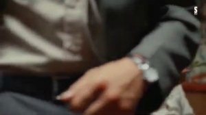 Маньяк из студгородка | Дело № 5 | 5:32 | Сериал