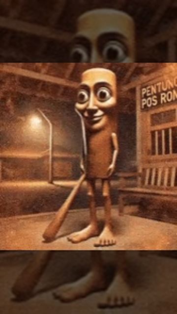 тунг тунг саур