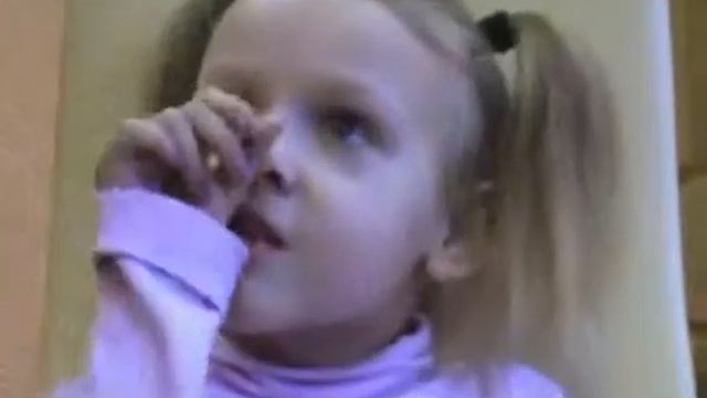 Наши дети в АГУ