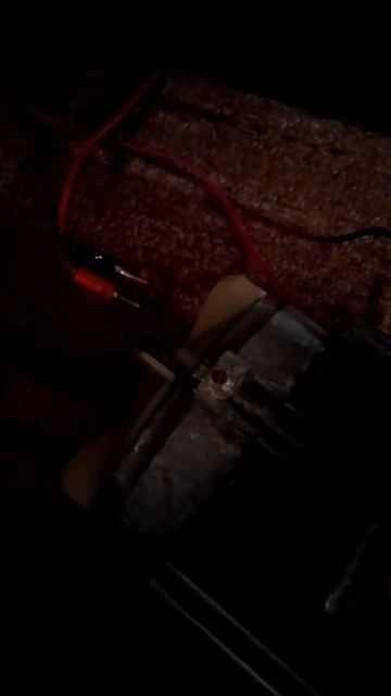 генератор #своимируками#электроника#ветрогенераторы смотреть онлайн