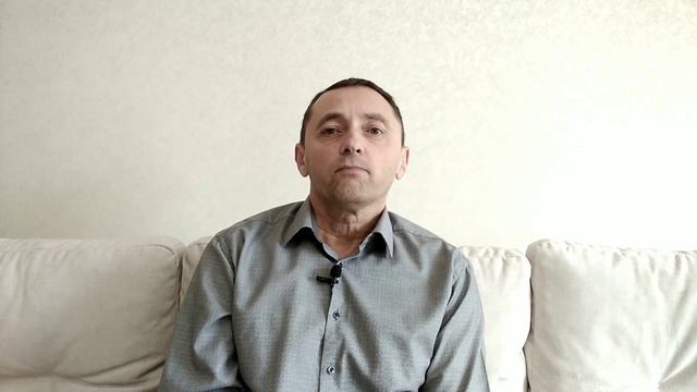 Що можна встигнути лише за 15 хвилин консультації? смотреть онлайн