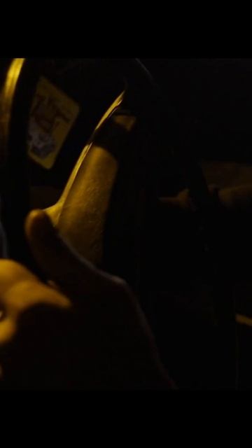 Заглох прям на железной дороги смотреть онлайн