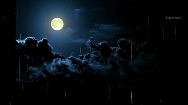 Кабристондаги ДАХШАТЛИ Ходиса