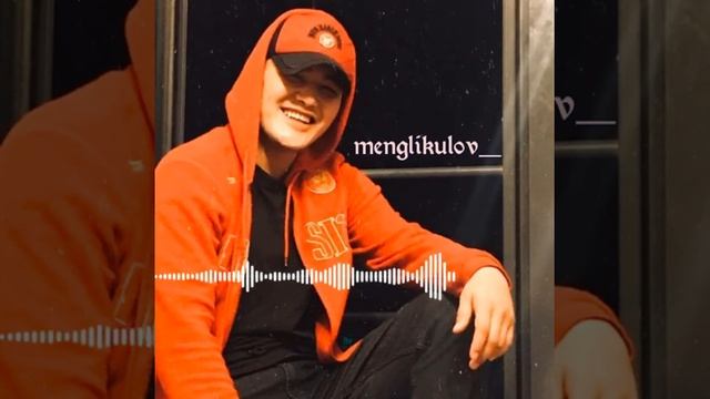 Музыка хит  Безан Борон🌦🌧