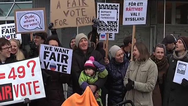 Bolshevikings Planeta Rus Планета Русь Большевикинги