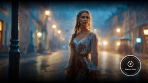 Анна Ахматова - Все мы бражники здесь, блудницы - Альте?