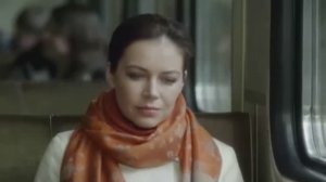 Ирина Круг " Не жалею ни о чём"