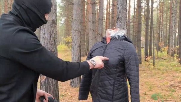 Бульдог Kurs . Никаких бутылок и банок , а именно то, что д